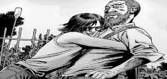 الشيب في المنام بشارة خير للعزباء. ØªÙØ³ÙŠØ± Ø¹Ù†Ø§Ù‚ Ø§Ù„Ø£Ø¨ Ø§Ù„Ù…ÙŠØª ÙÙŠ Ø§Ù„Ù…Ù†Ø§Ù… Ù„Ù„Ø¹Ø²Ø¨Ø§Ø¡ Ù…Ù‚Ø§Ù„