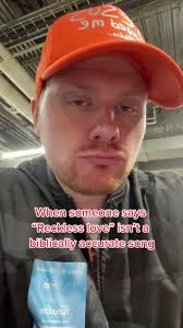 Corey Ashby Christian Siger