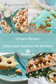 Weihnachtliches Backen Mit Kindern In 2020 Backen Weihnachten Kinder Backen Mit Kindern Backen Fur Weihnachten