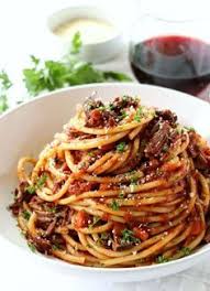 Chili Con Carne Nach Jamie Oliver Rezepte Vegetarische Nudelrezepte Einfache Gerichte