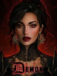 Nightingale Novels & Books