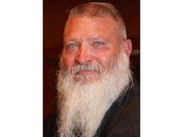 Stephen Lage Obituary (1950