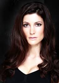 Having written and directed the film, reilly also stars as elliot, a star college athlete whose battle with a taboo medical condition throws amazon.com: Who Is Julia Benson Dating Julia Benson Boyfriend Husband