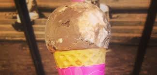 Baskin Robbins Calories Fast Food Nutrition Facts