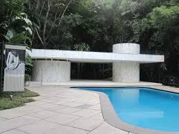 The instituto moreira salles is a singular institution within the brazilian cultural scene. Instituto Moreira Salles Artelocalizada