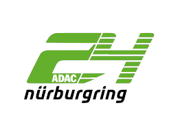 Logo_trang_24h.png ‎ (612×408 điểm ảnh, kích thước tập tin: 24 Hours Of Nurburgring Decals By Zeppy Zep Community Gran Turismo Sport