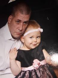 Jason Allan Legue Obituary (1974