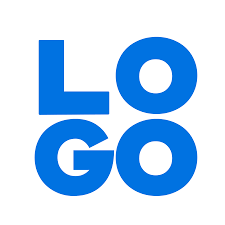 Logo.com - Logo Maker & Brand Builder - Home | Facebook