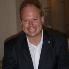 Tim Bryan (@TimBryan)