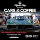 Highline Autos September 6th Cars and Coffee