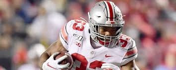 Ohio state prospect zach harrison will announce his college decision wednesday on twitter. Zach Harrison Stats News Bio Espn