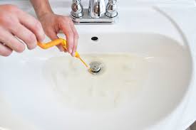 A drain snake (also called a plumbing snake or drain auger) is a long, flexible, metal cable with a cone shaped auger on the end. 31 Of The Best Cleaning Products You Can Get At Walmart