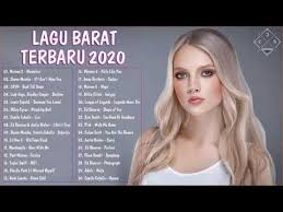 Lagu enak didengar 2019 saat kerja, dangdut terbaru penyemangat kerja, tetap semangat setiap hari, pekerjaan cepat selesai hatipun senang.sudahkah anda seman. That Jimin Bruno Mars Video