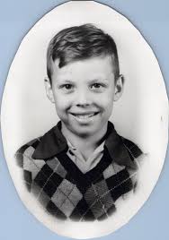 Herman Lancaster Obituary