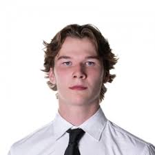 Ryan Grout Stats and Player Profile