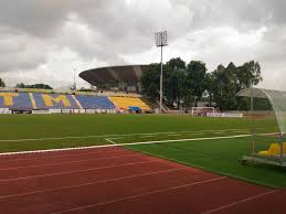 .capacity, shah alam stadium gym, shah alam stadium malaysia, lhdn shah alam, uitm shah alam, majlis bandaraya shah alam, waktu solat shah alam official website of shah alam city council via www.mbsa.gov.my. Tripify Stadium Uitm Shah Alam