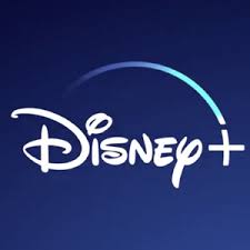 Just decided to make a png logo for the secret invasion series from marvel studios. Marvel Is Taking A Very Big Risk By Making Secret Invasion A Disney Series