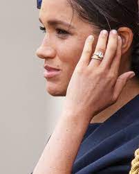 15 мая 1981, паддингтон, лондон, великобритания). See Meghan Markle S Newly Redesigned Engagement Ring In Photos