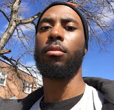 Christian Partner Seeking