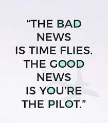 70 Inspirational Year End Quotes For 2021