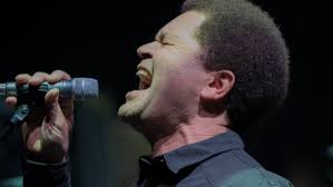 Scrapomatic: Archive