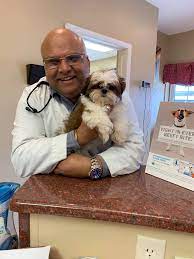 To request an appointment you can either: Waukesha Walk In Vet Home Facebook