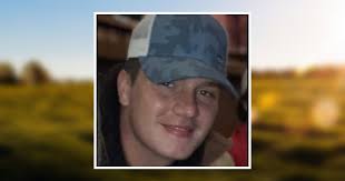 Justin Blake Mcdowell Obituary April 19, 2021