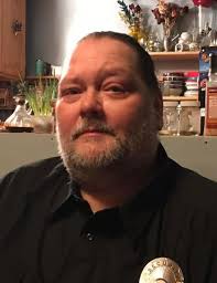 Obituary information for Micheal "Shane" Moberly