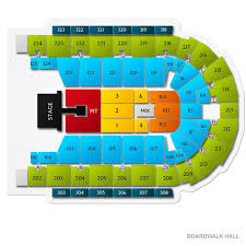 Kane Brown Atlantic City Tickets 2 29 20 Vivid Seats