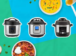 See more ideas about multicooker, recipes, multi cooker recipes. 5 Best Pressure Cookers 2020 Reviewed Best Instant Pot Shopping Food Network Food Network