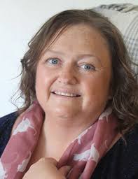 Michelle Jane Smithers