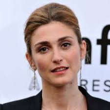 Julie gayet, née le 3 juin 1972 à suresnes, est une actrice, productrice de cinéma et réalisatrice française. Julie Gayet Biography Date Of Birth Place Of Birth Filmography