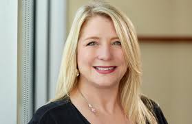 Wendy Watkins promoted to CCO of Hormel Foods