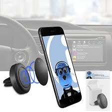 Holder for Samsung I927 Captivate Glide ...