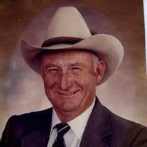 James (Jim) Omey Obituary