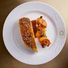 Le Figaro Actualite En Direct Et Informations En Continu Pintade Recette Alimentation Recette Plat Facile
