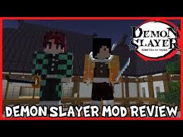 Demon slayer mod 1.12.2 promises to be loved by many gamers, especially fans of japanese comics. Breathing Styles Demon Arts Secrets Commands M