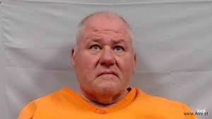 Steven Gordon Dickson Monroe (SRJ), West Virginia  http://Arre.st/WV-1005462631