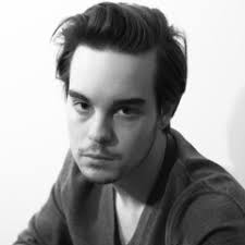 Stream Alex Harry Stone music