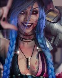 Bro been think say I wan ask am make we play 😂