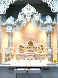 Pin On Decor
