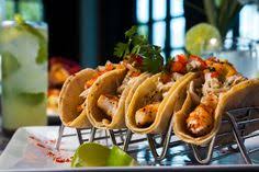 Check spelling or type a new query. 20 Wonderful O Restaurant Ideas American Cuisine Cuisine Restaurant