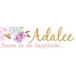 Pentruoctombrie2020 , postăm 50b&h cod de reducere care vă poate reduce onlinebhphotovideo.com comanda la 75%. 10 Hm Com Voucher August 2021