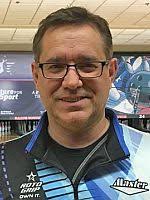 Michael Haugen Jr. wins Suncoast PBA Senior U.S. Open