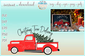 Free Free 179 Delivery Truck Svg SVG PNG EPS DXF File