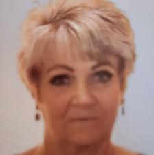 Daniel Danny Schutte