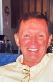 James McRae Obituary (2022)