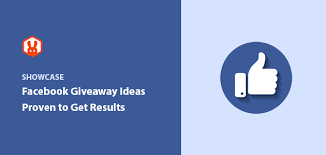 Florida maine shares a border only with new hamp. 22 Facebook Giveaway Ideas Proven To Get Big Results In 2021