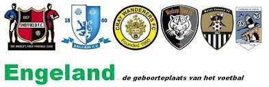 Engeland is natuurlijk het terrein van vele topclubs in europa! Fm21 Engeland De Geboorteplaats Van Het Voetbal Verhalen Managers United Fm 2021