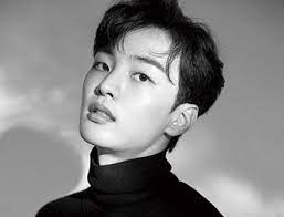 자몽미 가득한 화보와 인터뷰는 더스타 4월호에서 만날 수 있어요 ⠀ #김민재 #kimminjae #프레쉬 #헤스페리데스 #자몽자몽 #자몽향수 #fresh #향수 #배우 #더스타 #더스타매거진 #thestar #thestarmagazine #더슷하 #더슷하tv ê½ƒ ê°™ì€ ë¯¼ìž¬ ë¯¸ë¦¬ë³´ê¸°